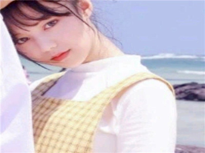 一个小孩子和妈妈萝卜,萌化心灵：“妈妈萝卜”成亲子情纪念-1